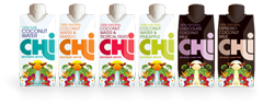 Chi Produktai