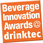drinktec
