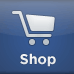 Facebook shop
